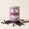 Sušené plody BIO arónie Aronia vom Langlebenhof, 150 g