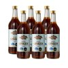 Dorset Ginger Original nealkoholický zázvorový nápoj, 6x 750 ml