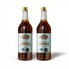 Dorset Ginger Original nealkoholický zázvorový nápoj 2x 750 ml