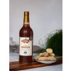 Dorset Ginger Original nealkoholický zázvorový nápoj, 750 ml
