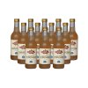 Dorset Ginger Nesýtená siciliian limonáda, 12x 330 ml