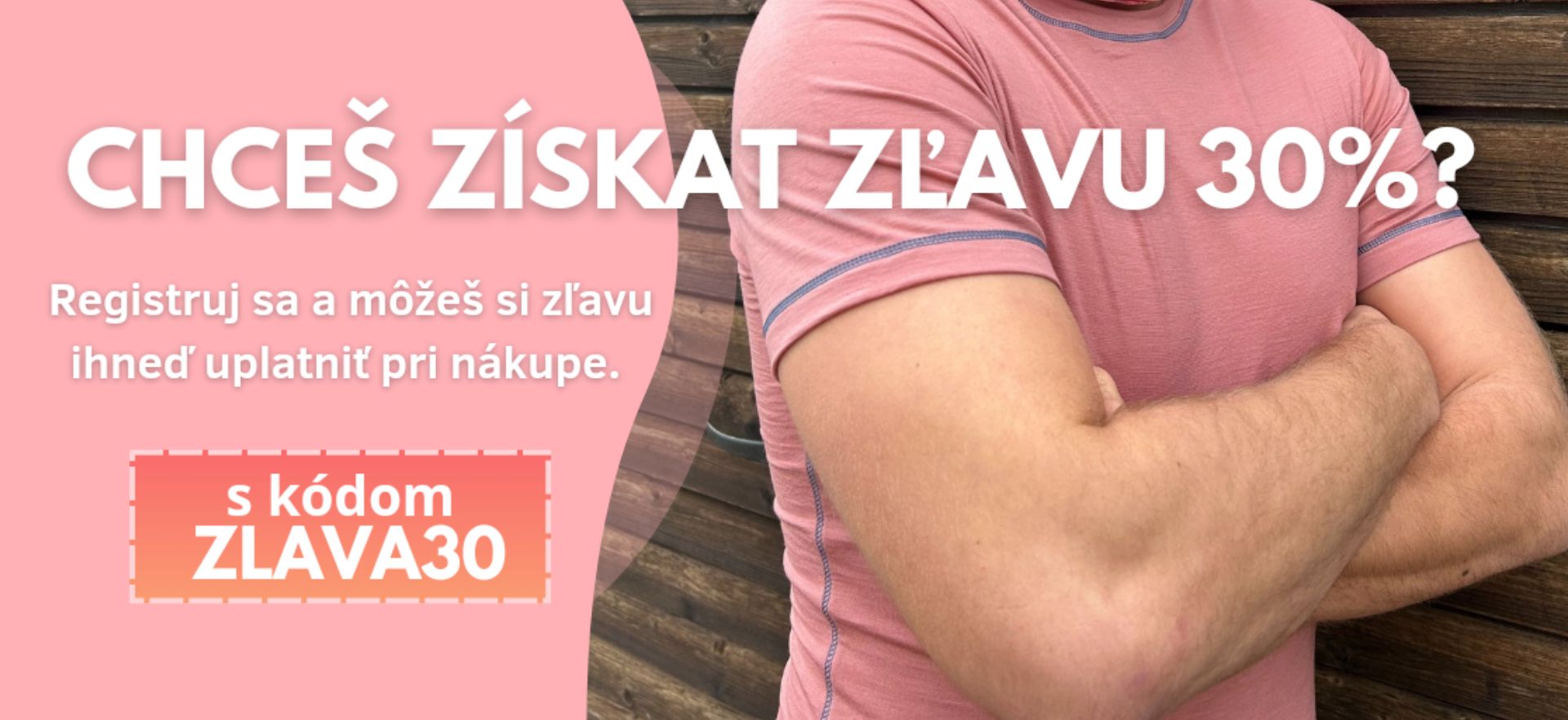 valentin
