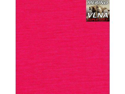 0903066merino 0 750x750
