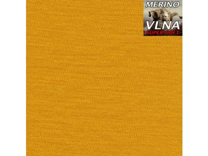 427kariMerino 0 465x465
