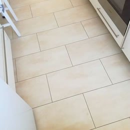 Dizajnové podlahy – Wineo 400 stone