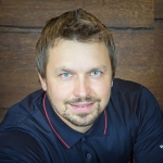 Ing. Peter Jánošík