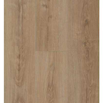 rodeo drive hpf v4 2410x241 berryalloc dsh