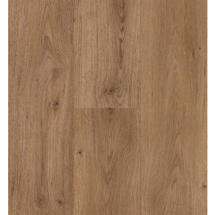 porto lvt 1219x177 berryalloc dsh 01