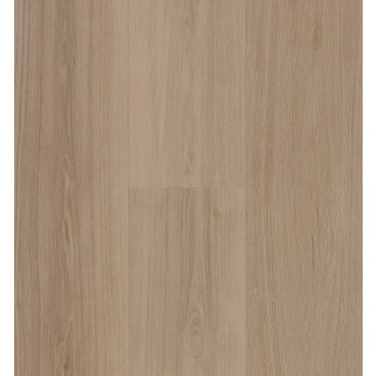 sorrento lvt 1219x177 berryalloc dsh 01