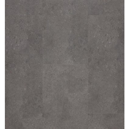 rimini lvt 914x457 berryalloc dsh 01