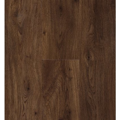 palermo lvt 1219x177 berryalloc dsh 01