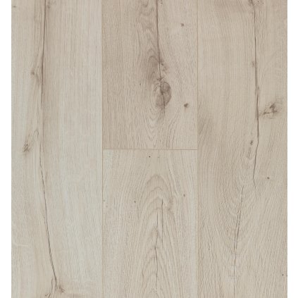 canyon light lam v4 1288x190 berryalloc dsh