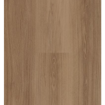 monsanto lvt 1219x177 berryalloc dsh 01