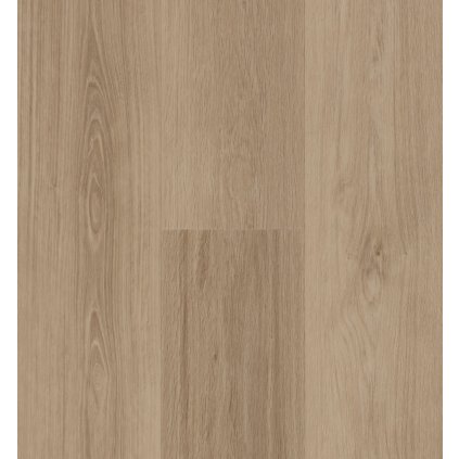 orlando lvt 1219x177 berryalloc dsh 01