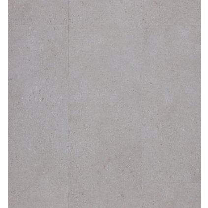 bali lvt 914x457 berryalloc dsh 01