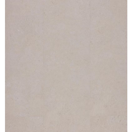 delhi lvt 914x457 berryalloc dsh 01