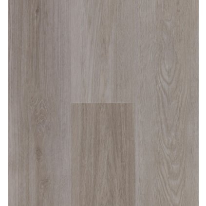 oslo lvt 1219x177 berryalloc dsh 01