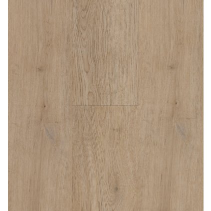 faro lvt 1219x177 berryalloc dsh 01