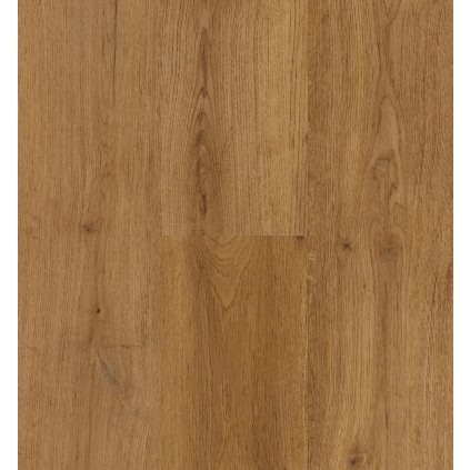 cairo lvt 1219x177 berryalloc dsh 01