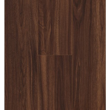 walnut brown lam v4 1288x190 berryalloc dsh