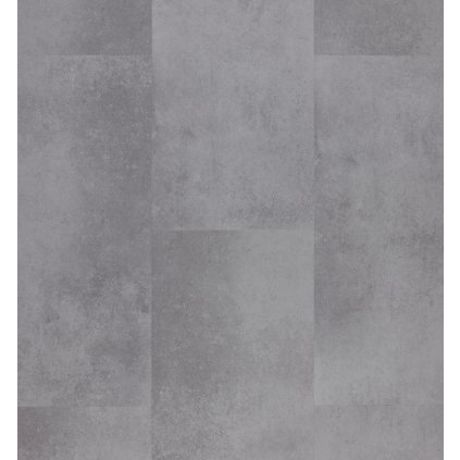 fuji lvt 914x457 berryalloc dsh 01