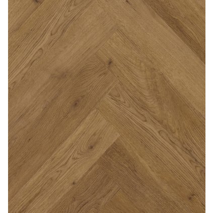 cairo lvt 610x114 berryalloc dsh 01