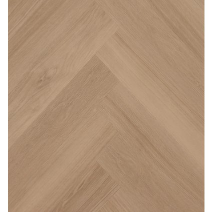 sorrento lvt 610x114 berryalloc dsh 01