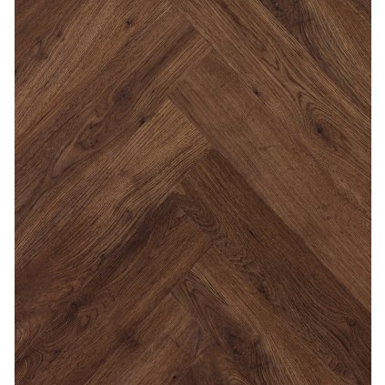 palermo lvt 610x114 berryalloc dsh 01