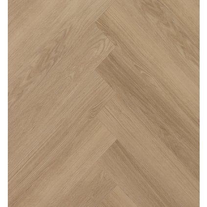 orlando lvt 610x114 berryalloc dsh 01