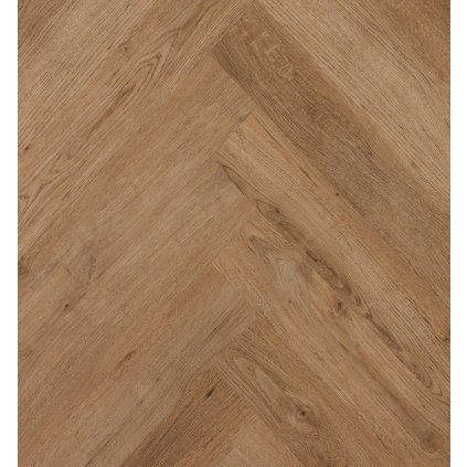 porto lvt 610x114 berryalloc dsh 01