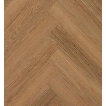 monsanto lvt 610x114 berryalloc dsh 01