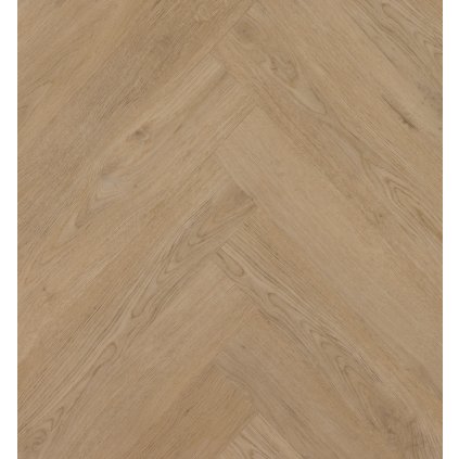 faro lvt 610x114 berryalloc dsh 01
