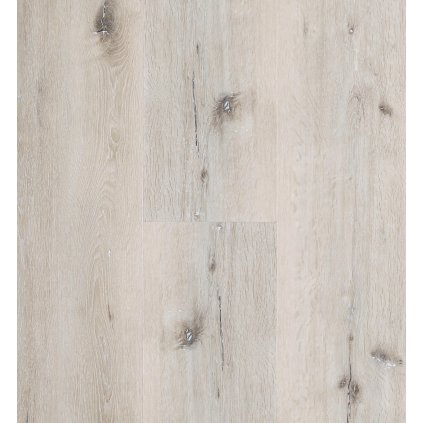 country beige clcf 55 lvt 1511x228 berryalloc dsh