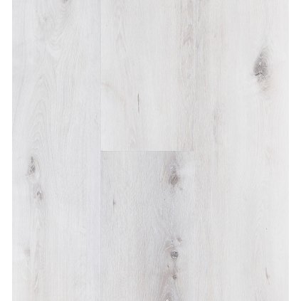 country white grey clcf 55 lvt 1511x228 berryalloc dsh