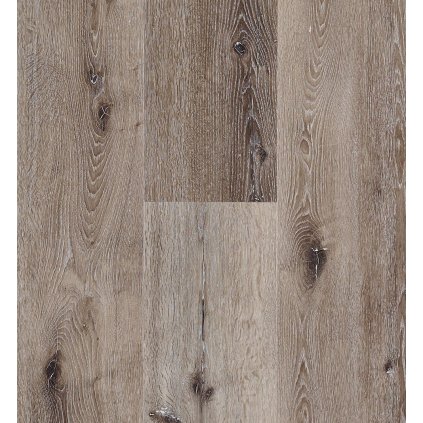 country smoked clcf 55 lvt 1511x228 berryalloc dsh