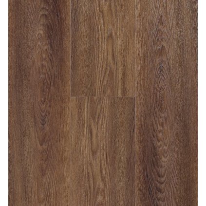 elite brown clcf 55 lvt 1511x228 berryalloc dsh