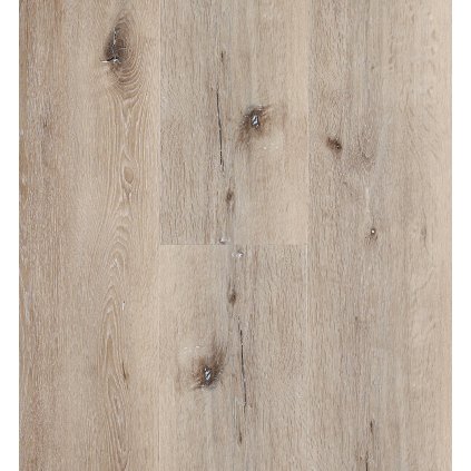 country mokka clcf 55 lvt 1511x228 berryalloc dsh