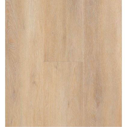 elite honey clcf 55 lvt 1511x228 berryalloc dsh