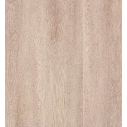 elite natural clcf 55 lvt 1511x228 berryalloc dsh