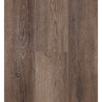 elite dark brown clcf 55 lvt 1511x228 berryalloc dsh