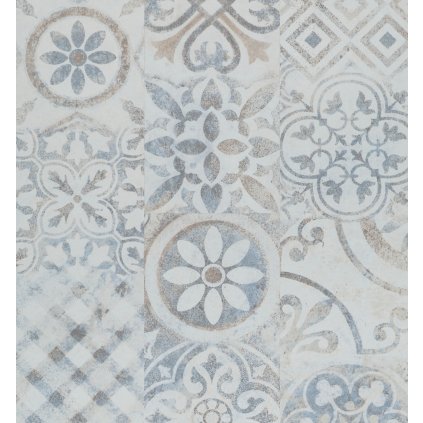 retro chic blue grey lam v4 1288x190 berryalloc dsh