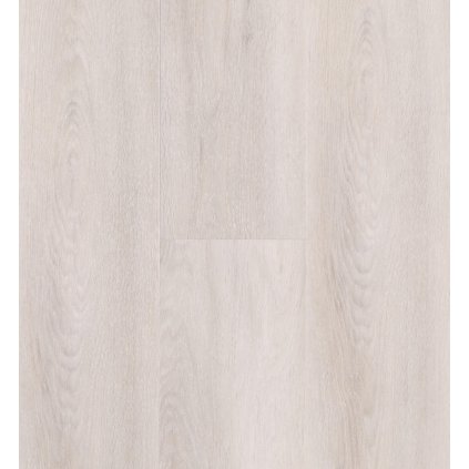 elite beige clcf 55 lvt 1511x228 berryalloc dsh