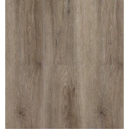 elite taupe clcf 55 lvt 1511x228 berryalloc dsh