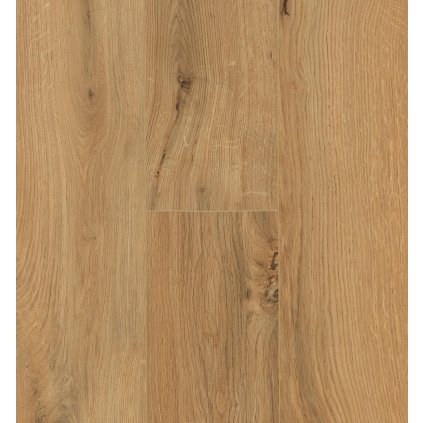 gyant natural lam v4 1288x190 berryalloc dsh