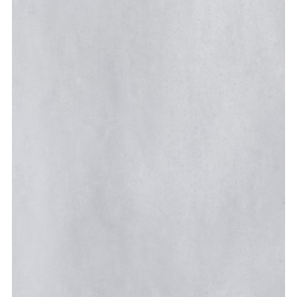 cement white grey clcf 55 lvt 914x610 berryalloc dsh