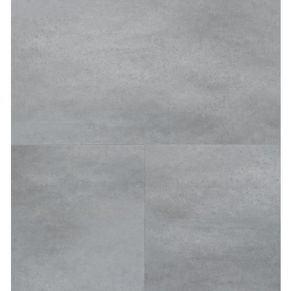 cement grey lvt berryalloc dsh