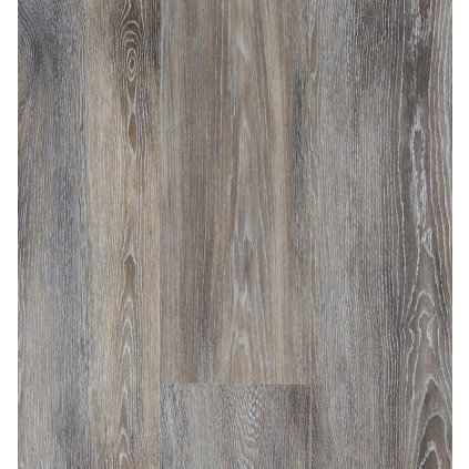 pacific crest lvt 1830x228 berryalloc dsh