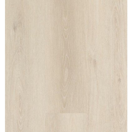 yosemite lvt 1830x228 berryalloc dsh