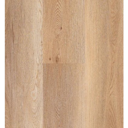 kings canyon lvt 1830x228 berryalloc dsh