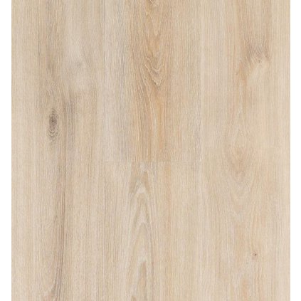 fitz roy lvt 1830x228 berryalloc dsh